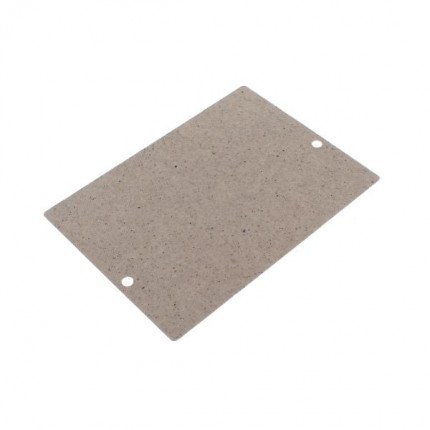 Mica Protezione 481246228699 Microonde WHIRLPOOL,BAUKNECHT