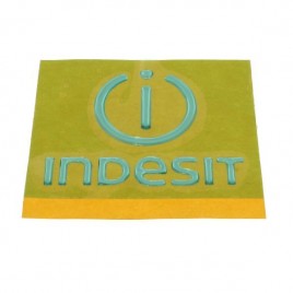 Logo INDESIT