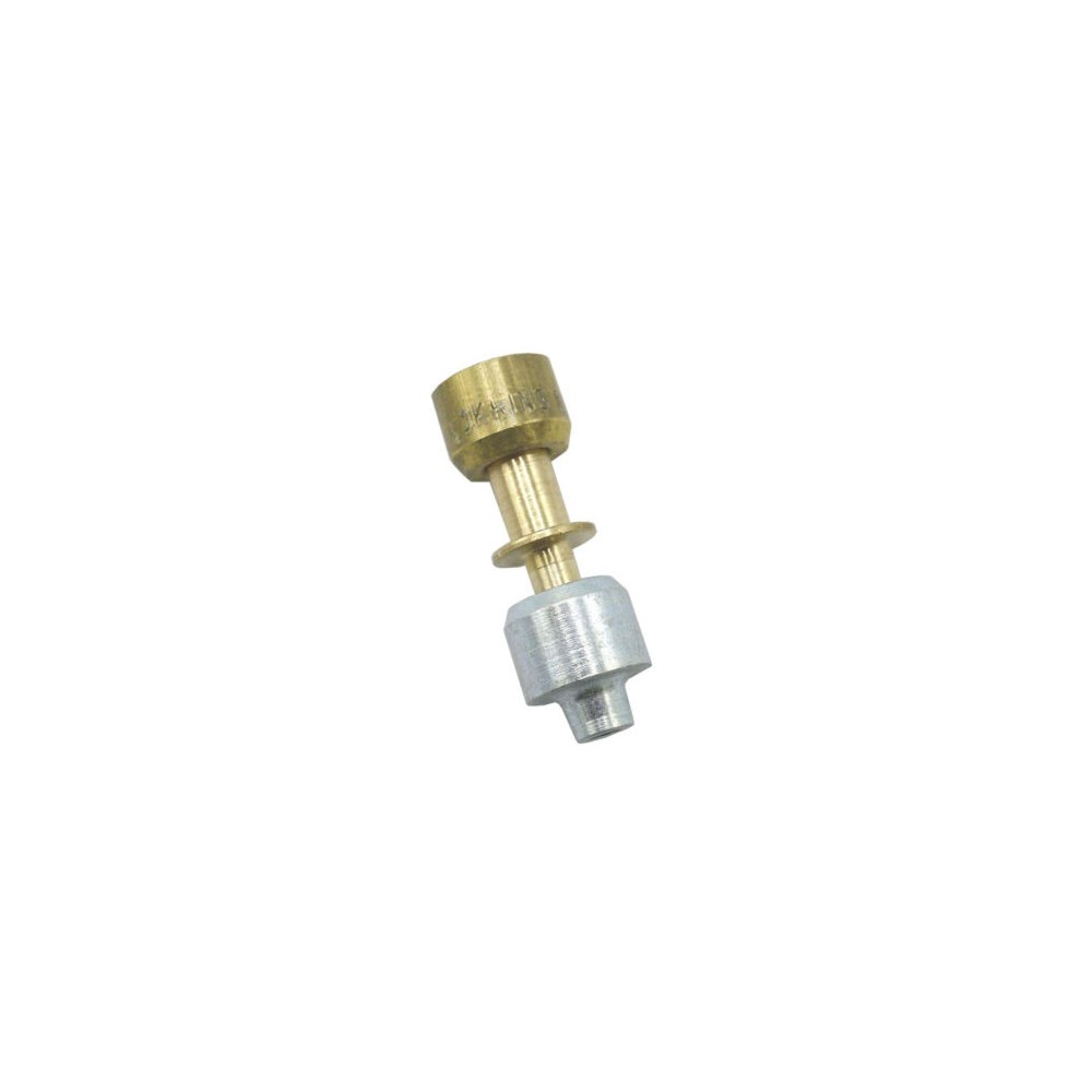 Raccordo Lokring 5/2 NRMS00 C00058201